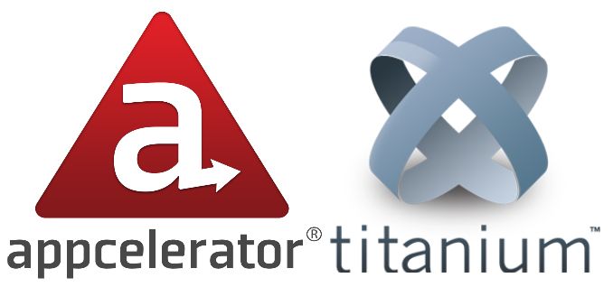 Getting started with Appcelerator Titanium - Become a mobile dev in a weekend