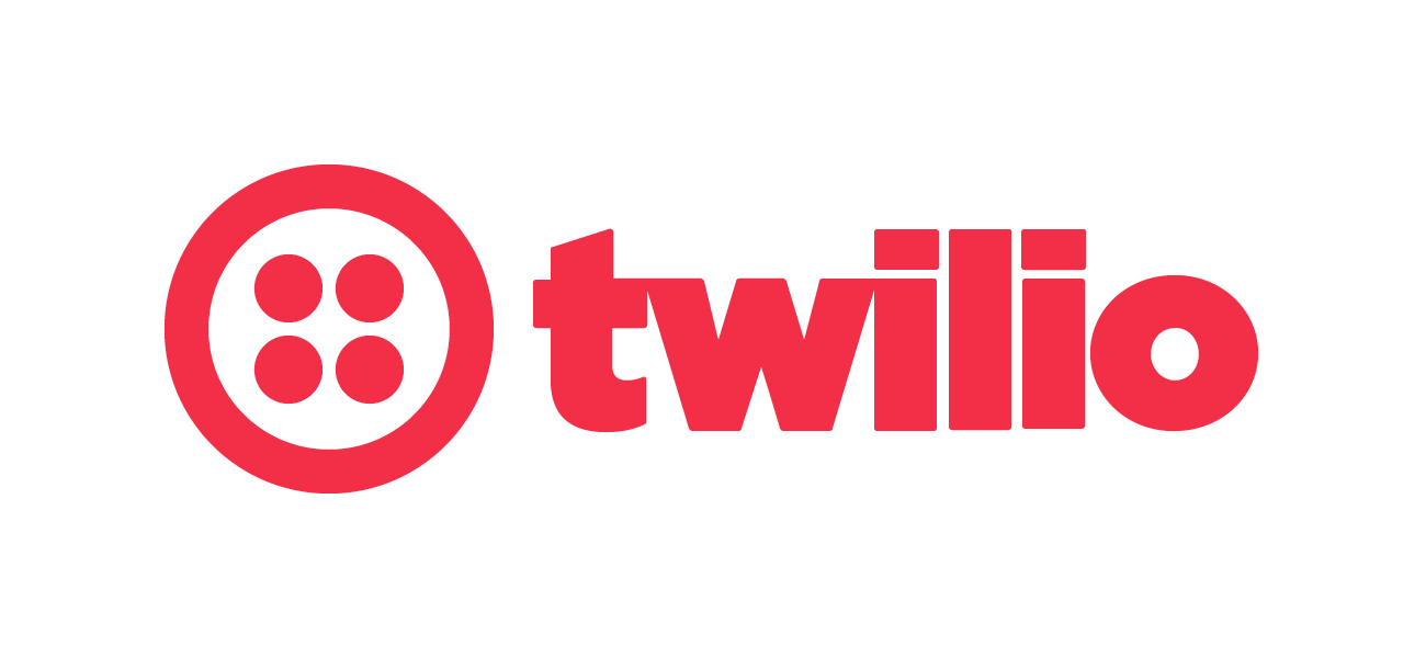 Phone number verification via Twilio SMS in Meteor