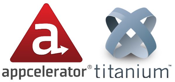 Getting started with Appcelerator Titanium - Become a mobile dev in a weekend
